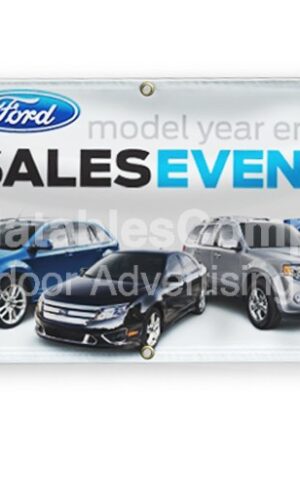 13 oz Gloss Vinyl Banner Material Heavyweight Banner Material great for outdoor use!  Glossy Finish Best Price!