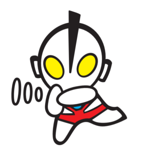 2PP Large Format Sublimation Print Back Print Large Tshirt