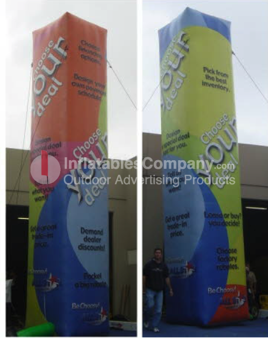Outdoor Advertisement Decoration Inflatable Photo Booth Event Black  Inflatable Cubes, Backyard Inflatable Night Club Tent - China Inflatable  Tent and Inflatable Night Club Tent price